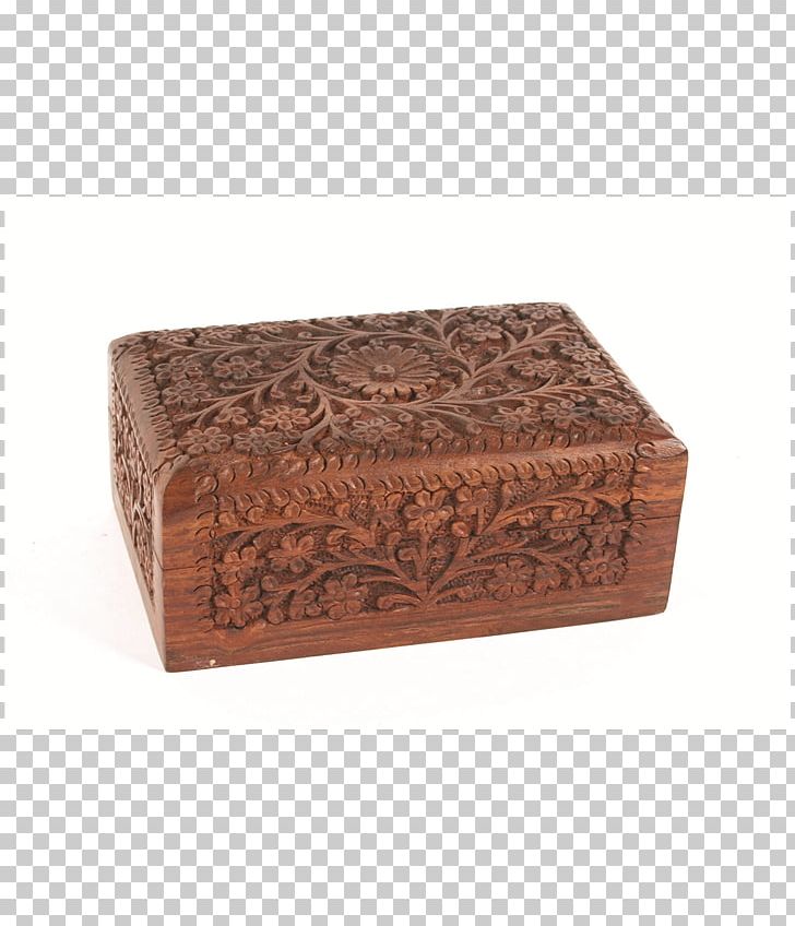 Wooden Box Wood Carving Trade PNG, Clipart, Box, Box Set, Chest, Chest Of Drawers, Craft Free PNG Download