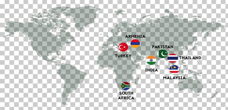 World Map Globe PNG, Clipart, Area, Depositphotos, Flat Earth, Globe, Image Map Free PNG Download