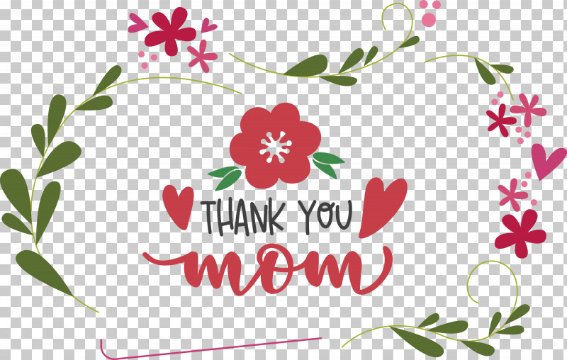 Mothers Day Mom Super Mom PNG, Clipart, Best Mom, Fathers Day, Floral Design, Flower, Gift Free PNG Download