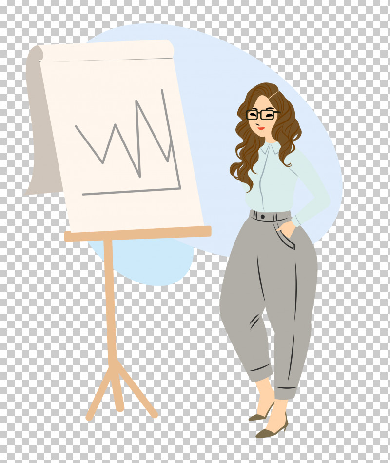 Teacher Female Woman PNG, Clipart, Cartoon, Female, Meter, Paper, Teacher Free PNG Download