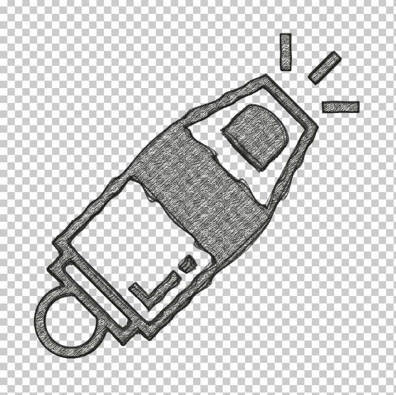 Whistle Icon Music And Multimedia Icon Rescue Icon PNG, Clipart, Auto Part, Electrical Supply, Music And Multimedia Icon, Rescue Icon, Whistle Icon Free PNG Download