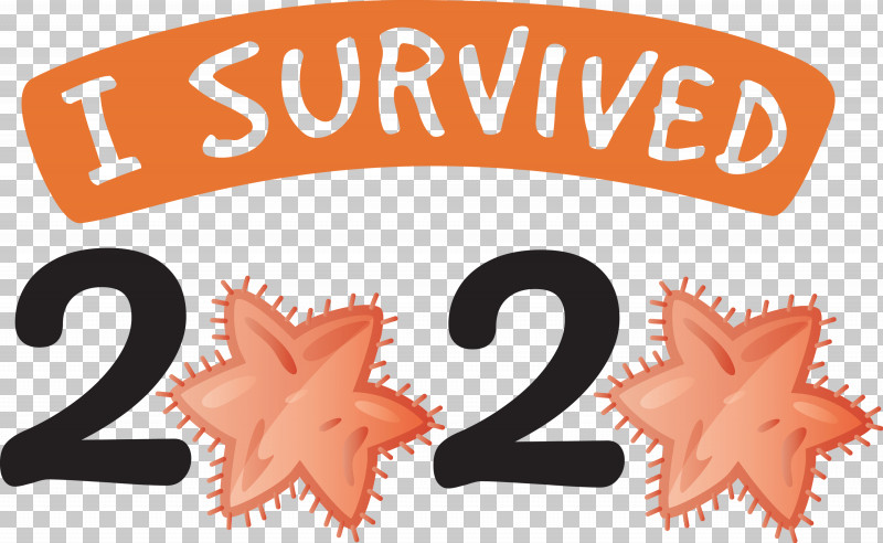 I Survived I Survived 2020 Year PNG, Clipart, Biology, Geometry, I Survived, Line, Logo Free PNG Download