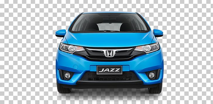 2017 Honda Fit Car 2016 Honda Fit Minivan PNG, Clipart, 2016 Honda Fit, 2017 Honda Fit, Autom, Automotive Design, Automotive Exterior Free PNG Download