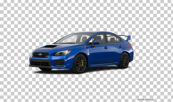 2018 Subaru WRX Car 2017 Subaru WRX 2017 Subaru Impreza PNG, Clipart, 2017 Subaru Wrx, Automatic Transmission, Car, Car Dealership, Compact Car Free PNG Download