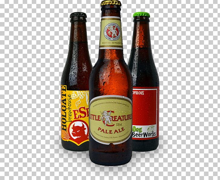 Ale Beer Bottle Beer Brewing Grains & Malts PNG, Clipart, Alcoholic Beverage, Ale, Beer, Beer Bottle, Beer Brewing Grains Malts Free PNG Download