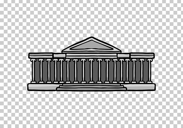 Architecture Facade Brand PNG, Clipart, Angle, Architecture, Black And White, Brand, British Museum Free PNG Download