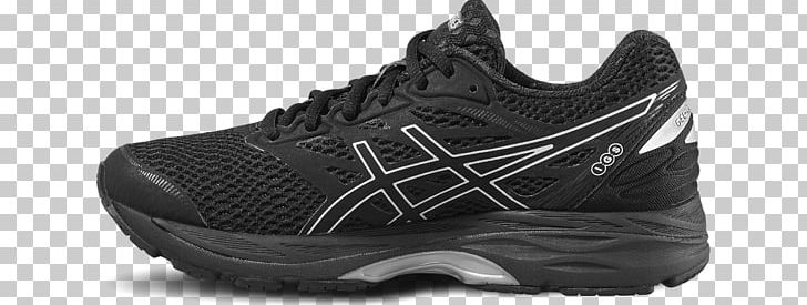 ASICS Sports Shoes Running Saucony PNG, Clipart, Asics, Athletic Shoe, Basketball Shoe, Black, Black And White Free PNG Download