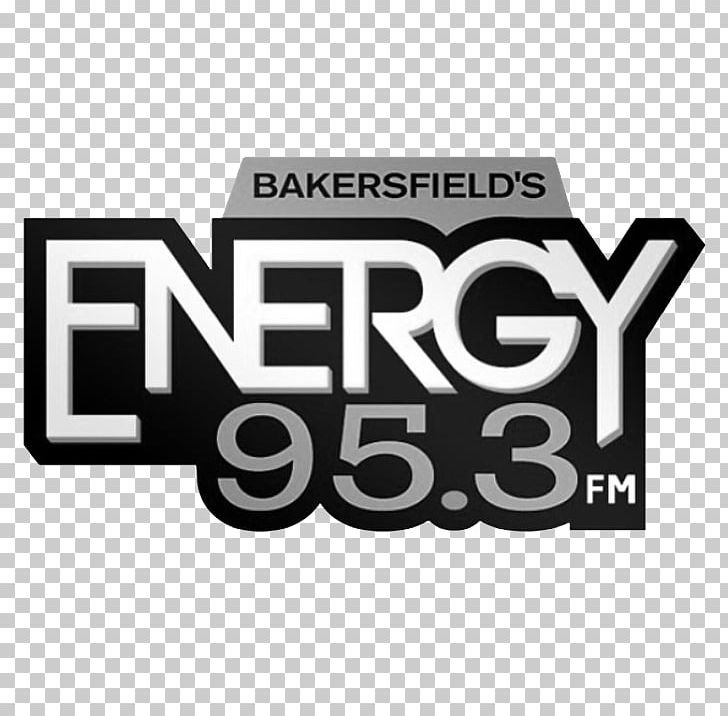Bakersfield Oildale KLLY Internet Radio WMYB PNG, Clipart, Bakersfield, Black And White, Brand, Broadcasting, California Free PNG Download