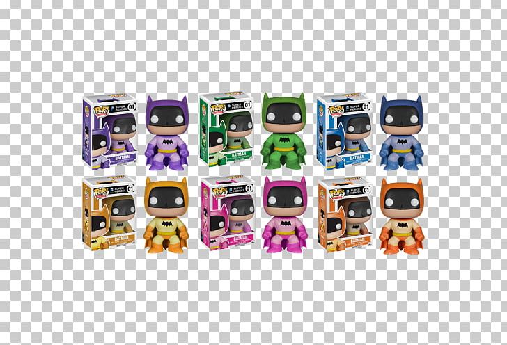 Batman Funko DC Comics Purple PNG, Clipart, Action Toy Figures, Batman, Comics, Dc Comics, Detective Comics Free PNG Download