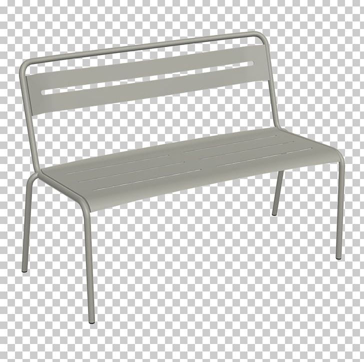 Bench Table Chair Emu Seat PNG, Clipart, Angle, Armrest, Bench, Bird, Chair Free PNG Download