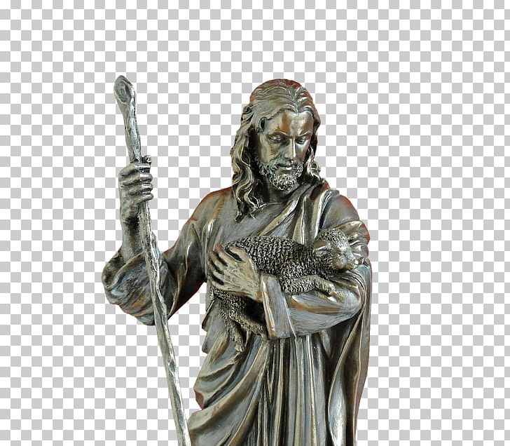 Bible Statue God Prayer Christianity PNG, Clipart, Belief, Bible, Bronze, Bronze Sculpture, Christianity Free PNG Download