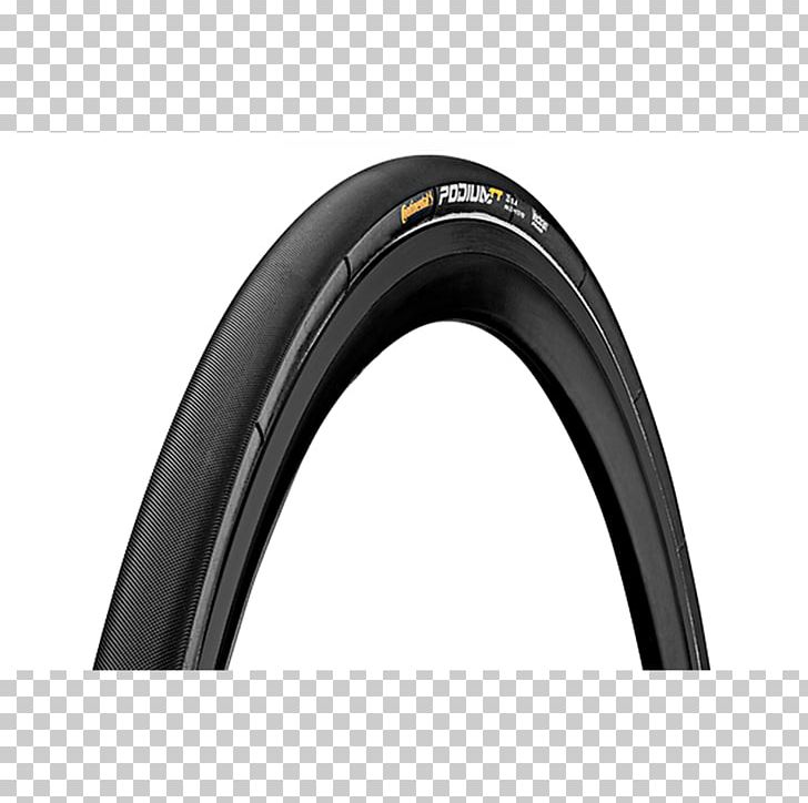 Bicycle Tires Continental AG Continental Tire PNG, Clipart, Angle, Automotive Tire, Automotive Wheel System, Auto Part, Bicycle Free PNG Download
