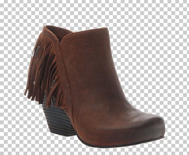 Botina Suede Boot High-heeled Shoe PNG, Clipart, Absatz, Accessories, Boot, Botina, Brown Free PNG Download