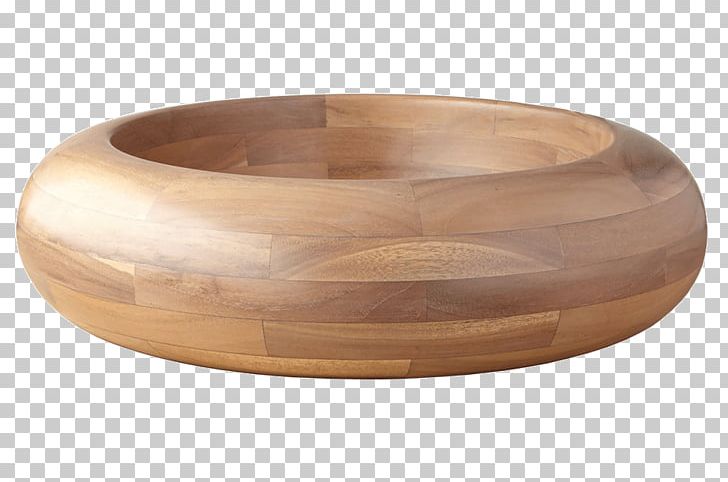 Bowl Wood /m/083vt PNG, Clipart, Bowl, M083vt, Nature, Table, Tableware Free PNG Download