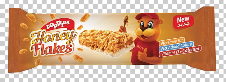 Breakfast Cereal Corn Flakes Junk Food Frosted Flakes Fast Food PNG, Clipart, American Food, Bar, Brand, Breakfast Cereal, Cereal Free PNG Download