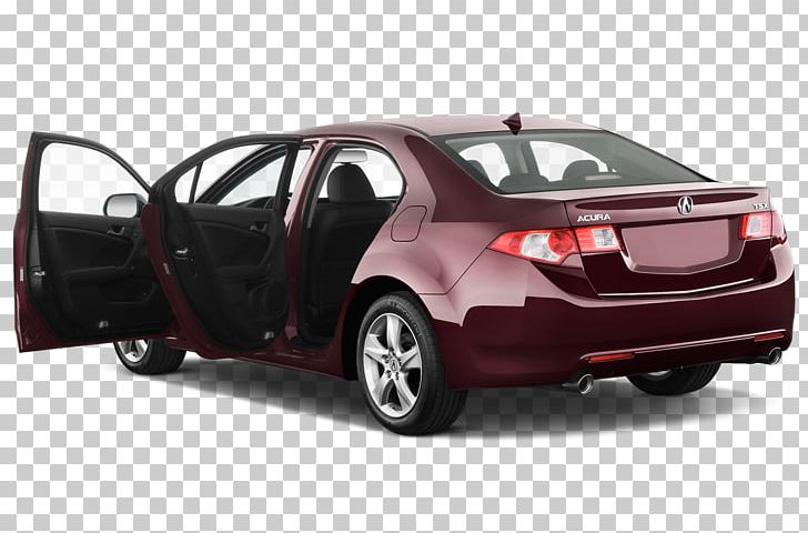 Car Acura 2018 Toyota Corolla Chevrolet Cobalt PNG, Clipart, 2018 Toyota Corolla, Acura, Automotive Design, Automotive Exterior, Brand Free PNG Download