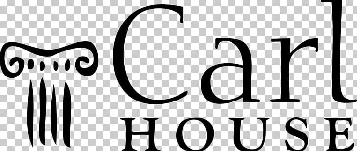 Carl House Logo Wedding Reception Auburn PNG, Clipart, Area, Auburn, Black, Black And White, Brand Free PNG Download