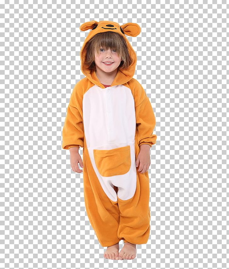 Child Onesie Costume Clothing Kangaroo PNG, Clipart, Amazoncom, Child, Clothing, Costume, Costume Party Free PNG Download