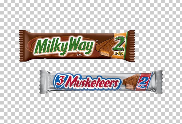Chocolate Bar 3 Musketeers Milky Way Midnight Bar Chocolate Milk PNG, Clipart, 3 Musketeers, Airheads, Candy, Caramel, Chocolate Free PNG Download