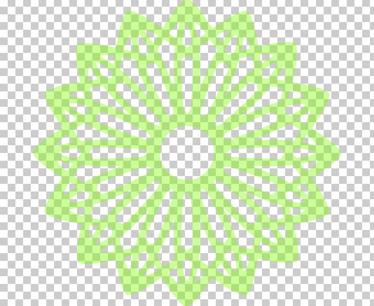 Circle Symmetry Flower Petal Pattern PNG, Clipart, Area, Circle, Education Science, Flower, Flowering Plant Free PNG Download