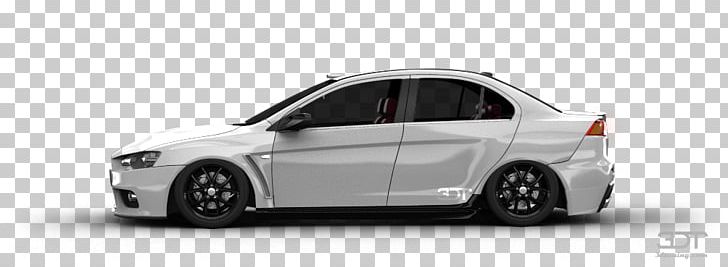 Citroën C4 Kia Cerato Car Peugeot 408 PNG, Clipart, Alloy Wheel, Aut, Automotive Design, Auto Part, Car Free PNG Download