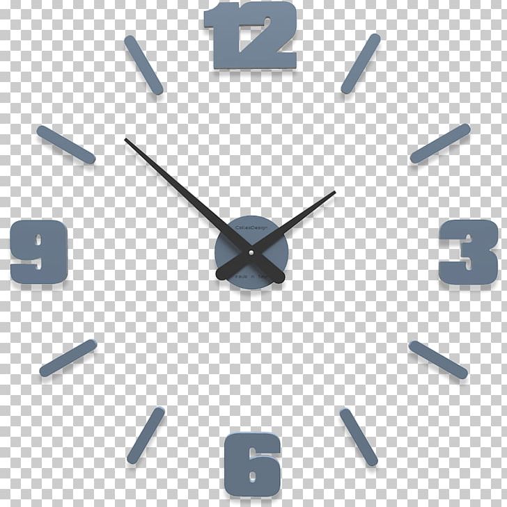Clock Watch Parede Furniture Calleadesign Snc Di L. Callea & C. PNG, Clipart, Angle, Calleadesign Snc Di L Callea C, Chronoswiss, Clock, Clockmaker Free PNG Download