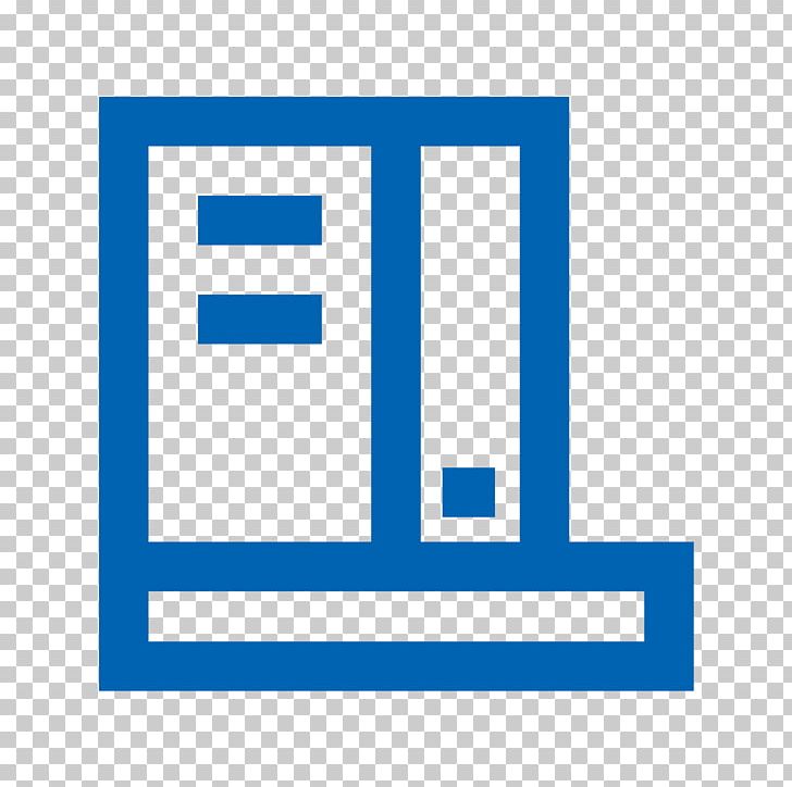 Computer Icons Start Menu Computer Font PNG, Clipart, Angle, Area, Blue, Brand, Computer Font Free PNG Download
