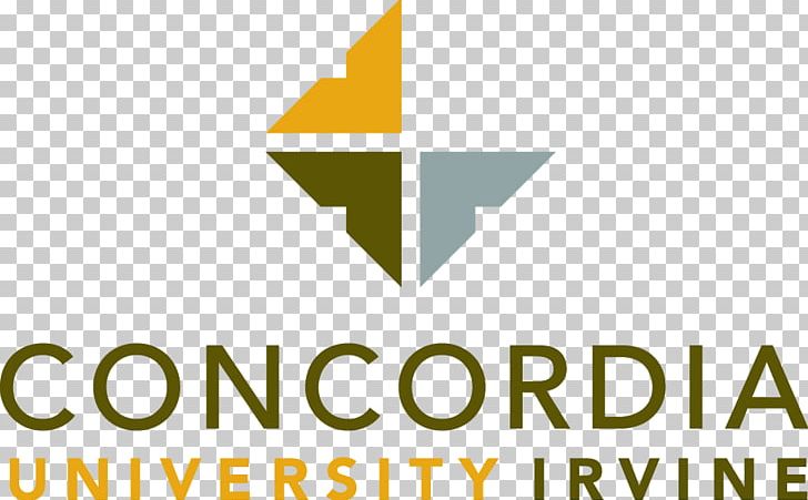 Concordia University Irvine Master's Degree Concordia Irvine Eagles Women's Basketball PNG, Clipart,  Free PNG Download