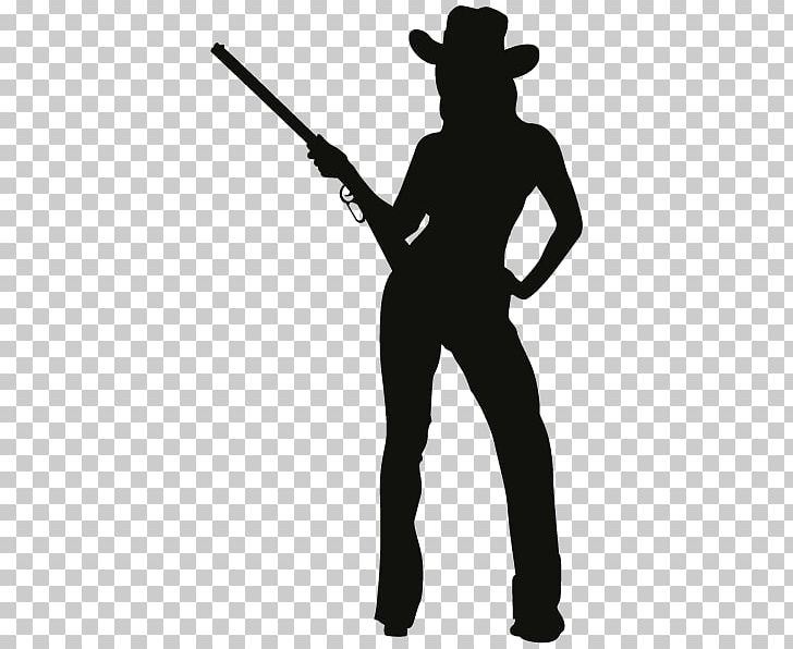 Cowboy Decal Silhouette PNG, Clipart, Angle, Animals, Anita, Bebe, Black Free PNG Download