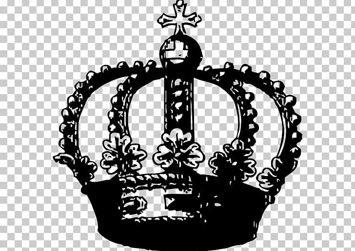 Crown Of Queen Elizabeth The Queen Mother PNG, Clipart, Black And White, Crown, Fashion Accessory, Imperial State Crown, Jewelry Free PNG Download