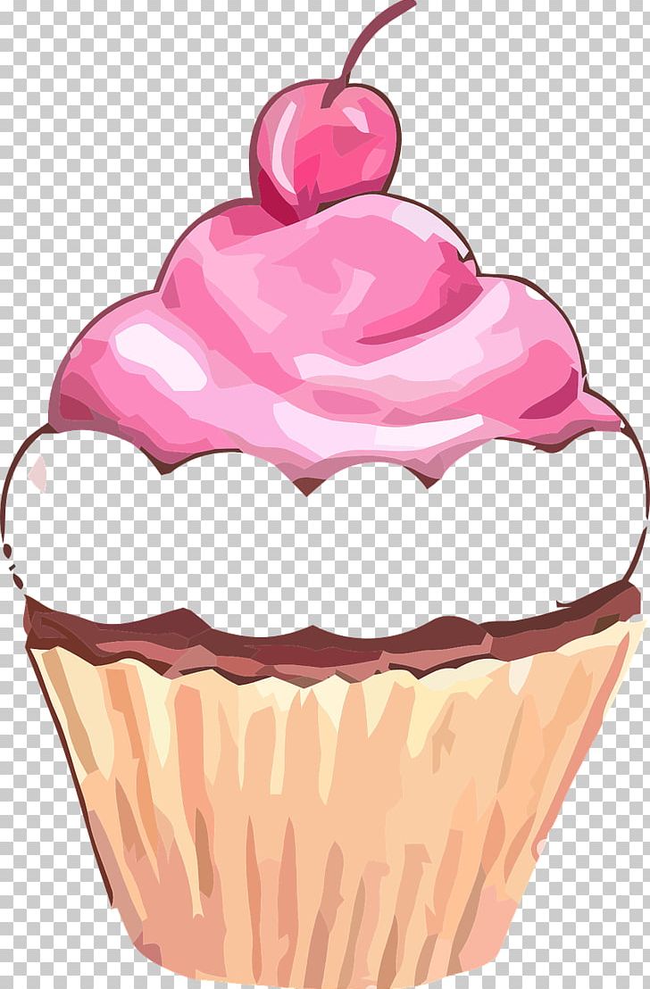 Cupcake Petit Four Sweetness Dessert PNG, Clipart, Baking, Baking Cup, Birthday Cake, Bread, Cake Free PNG Download