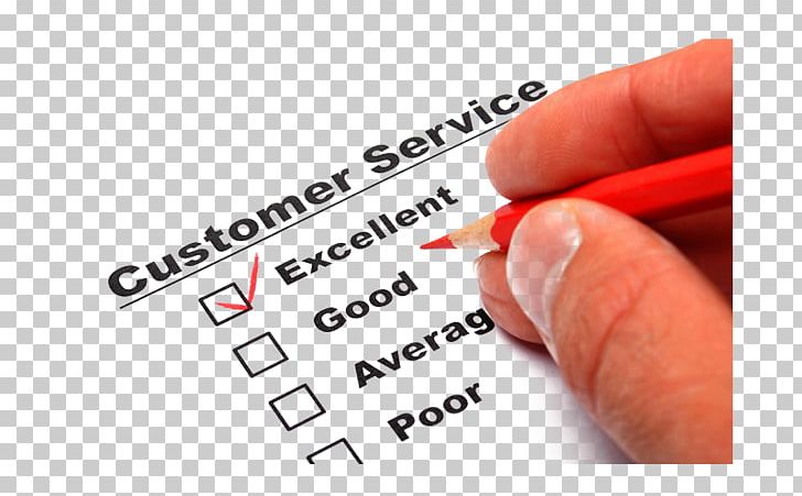 Customer Service Training Customer Satisfaction Service Quality PNG, Clipart, Bran, Business, Consumer, Customer, Customer Review Free PNG Download
