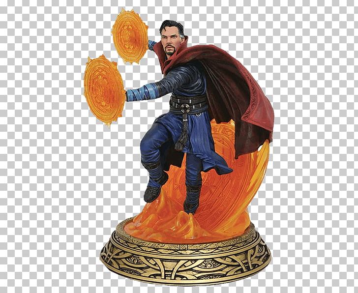 Doctor Strange Thor Iron Man Captain America Marvel Cinematic Universe PNG, Clipart, Action Toy Figures, Aveng, Captain America, Captain America Civil War, Comics Free PNG Download