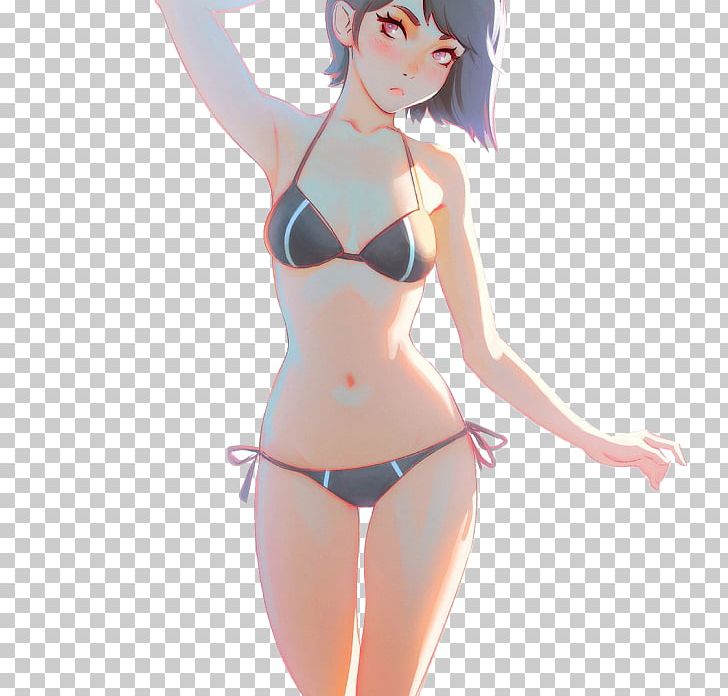 Drawing Artist Painting PNG, Clipart, Abdomen, Anime, Arm, Armpit, Art