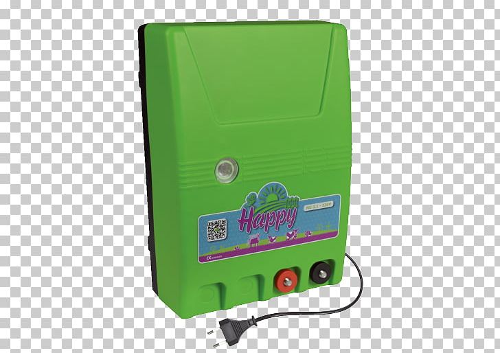 Electric Fence Weidezaun Mains Electricity Volt Battery PNG, Clipart, Battery, Electric Fence, Electric Generator, Electricity, Electronics Accessory Free PNG Download