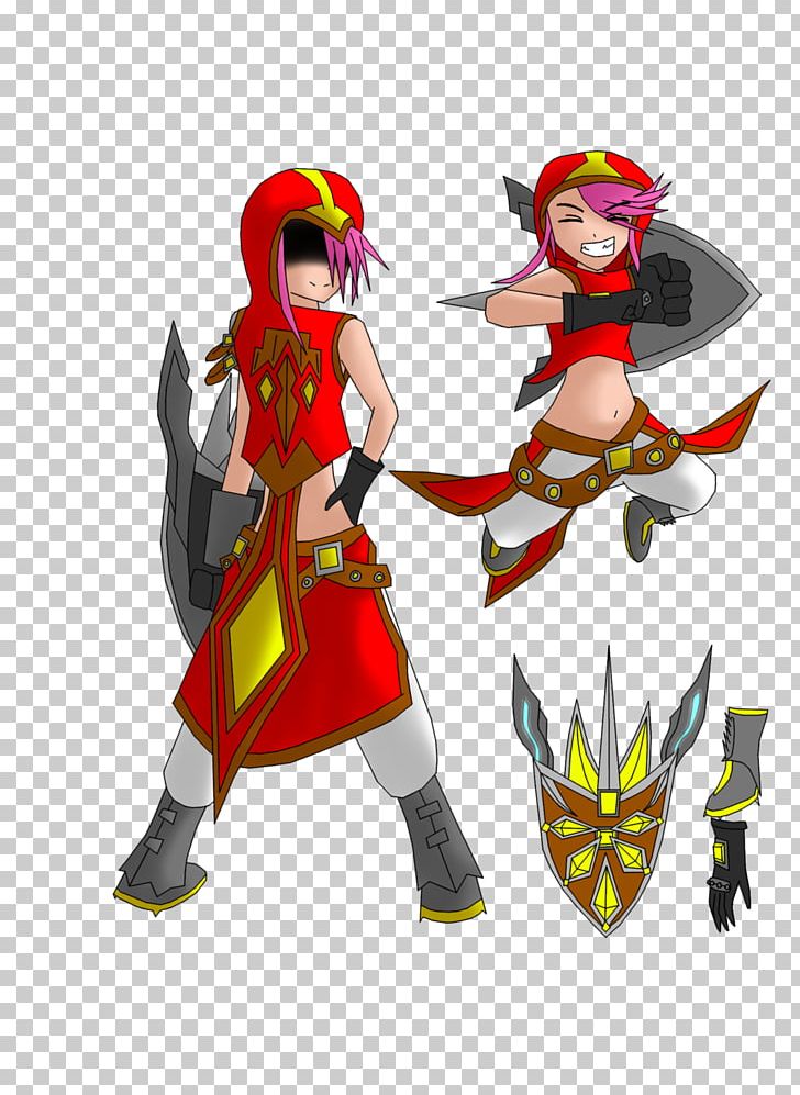 Elsword Elesis PNG, Clipart, Action Figure, Android, Anime, Bing, Character Free PNG Download