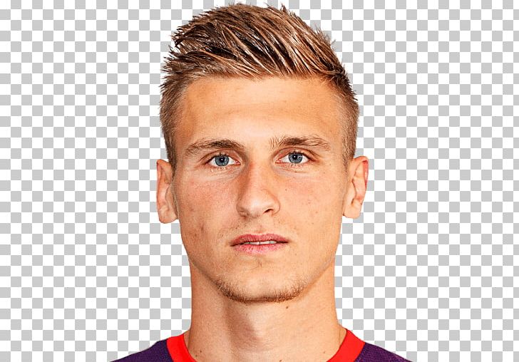 Emir Dilaver FIFA 06 FIFA 14 FK Austria Wien Football Player PNG, Clipart, Cheek, Chin, Ear, Eyebrow, Face Free PNG Download