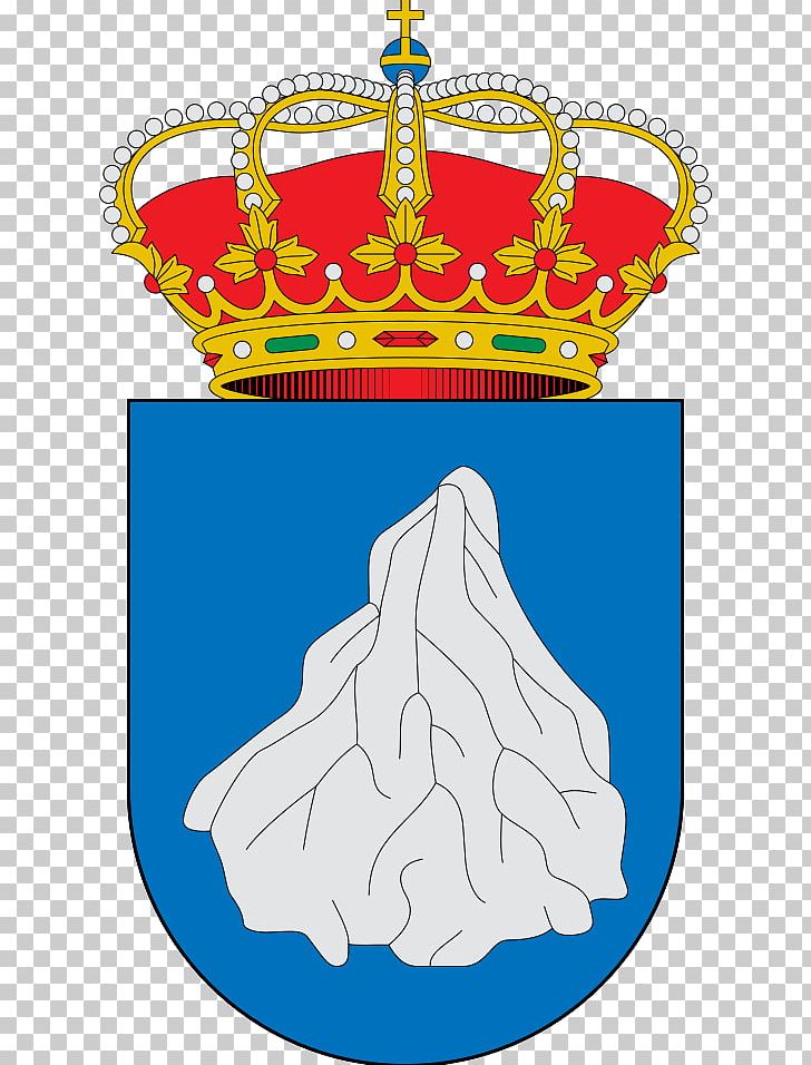 Escutcheon Coat Of Arms Of Spain Dos Hermanas Ajuntament De Calvià PNG, Clipart, Area, Artwork, Azure, Blazon, Coat Of Arms Free PNG Download