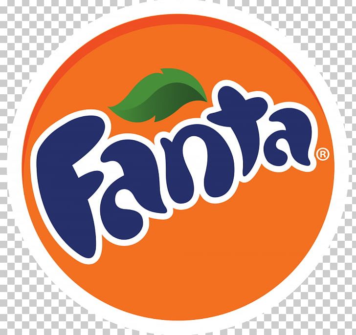 Fanta Fizzy Drinks Coca-Cola Pepsi PNG, Clipart, Area, Brand, Circle, Coca Cola, Cocacola Free PNG Download
