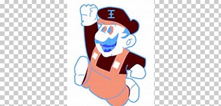 Father T-shirt Mario Series Video Game Gift PNG, Clipart, Art, Cartoon, Clothing, Dad, Father Free PNG Download