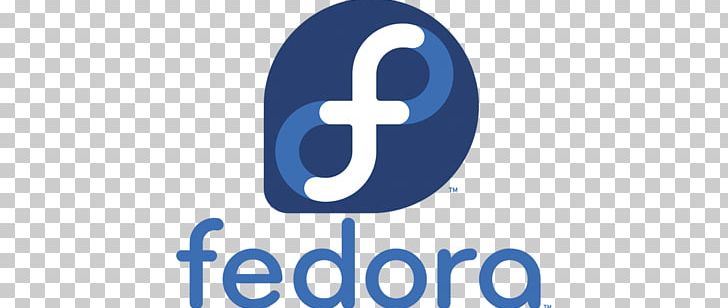 Fedora Project Linux Distribution Linux Kernel PNG, Clipart, Brand, Com, Computer, Fedora, Fedora Project Free PNG Download