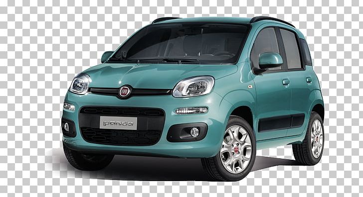 Fiat Automobiles Car Fiat Punto Vehicle PNG, Clipart, Automotive, Automotive Design, Brand, Bumper, Car Free PNG Download