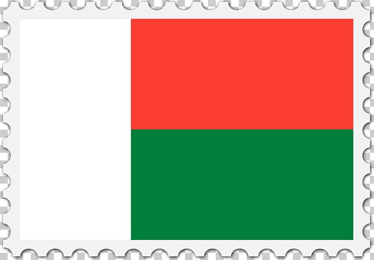Flag Of Madagascar National Flag Flag Of Rwanda PNG, Clipart, Angle, Area, Brand, Circle, Flag Free PNG Download