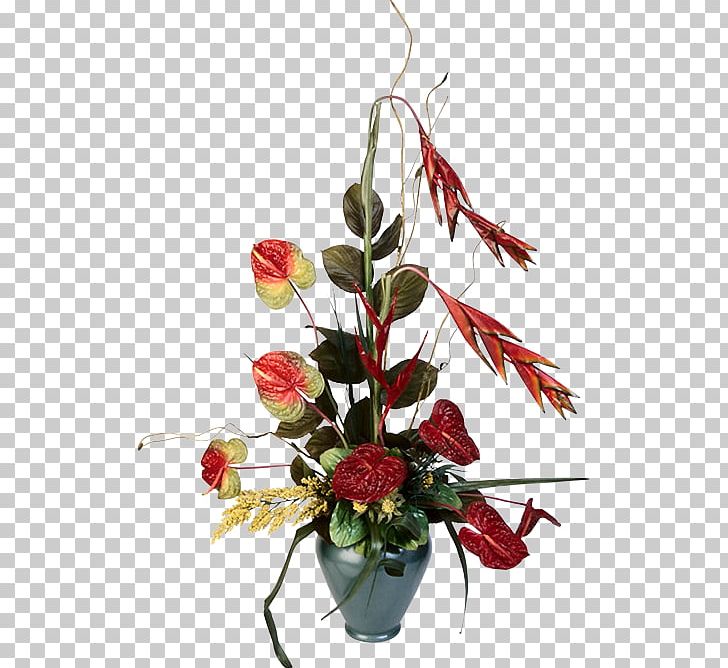 Floral Design Flower PNG, Clipart, Artificial Flower, Basket, Centrepiece, Cut Flowers, Download Free PNG Download