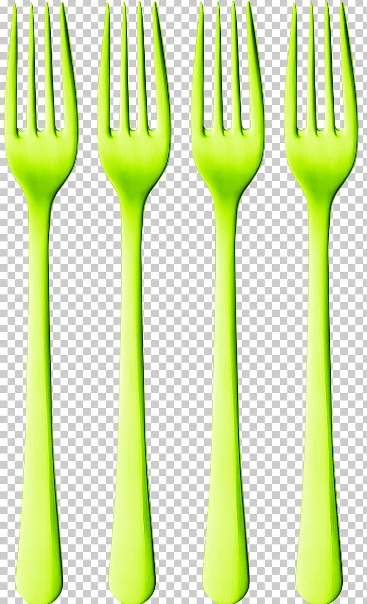 Fork Spoon PNG, Clipart, Cutlery, Fork, Kitchen Utensil, Spoon, Tableware Free PNG Download