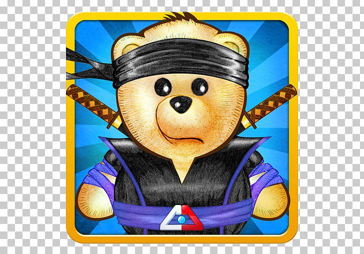 Fruit Ninja Classic Ice Math Ninja: ZERO Ice Math Ninja PNG, Clipart, Android, App Store, Art, Cartoon, Fiction Free PNG Download