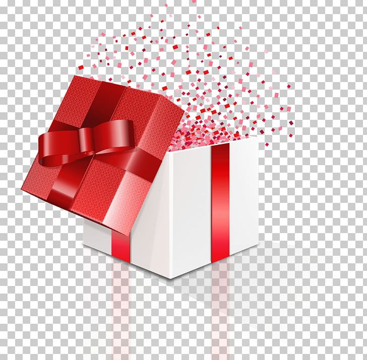 Gift Decorative Box PNG, Clipart, Angle, Box, Brand, Computer Icons, Decorative Box Free PNG Download