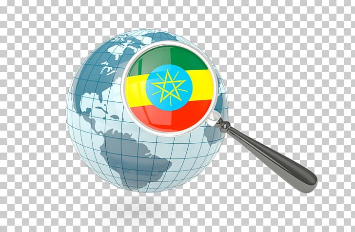Globe Flag Map International Business Company PNG, Clipart, Computer Icons, Country, Flag, Flag Of Brunei, Flag Of India Free PNG Download