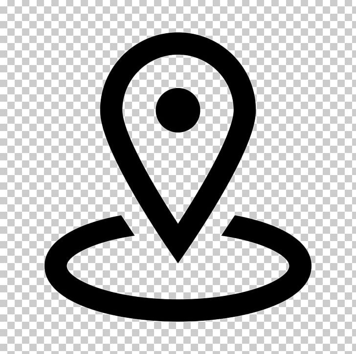 GPS Navigation Systems Geo-fence Computer Icons GPS Tracking Unit Desktop PNG, Clipart, Area, Automotive Navigation System, Black And White, Circle, Computer Icons Free PNG Download