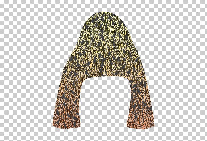 Headgear PNG, Clipart, Feather Pattern, Headgear Free PNG Download